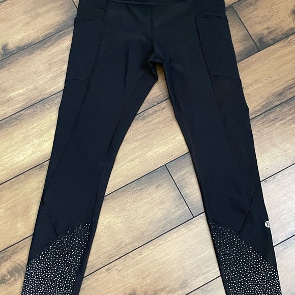 Lululemon lot - Picture 14 of 14